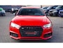 Audi S4 Avant 3.0 TFSI S4 Quattro Pro Line Plus | Bang&Olufsen | Adaptieve Cruise | Lane Assist | Trekhaak | Camera | Audi Drive