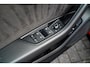 Audi S4 Avant 3.0 TFSI S4 Quattro Pro Line Plus | Bang&Olufsen | Adaptieve Cruise | Lane Assist | Trekhaak | Camera | Audi Drive