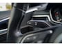 Audi S4 Avant 3.0 TFSI S4 Quattro Pro Line Plus | Bang&Olufsen | Adaptieve Cruise | Lane Assist | Trekhaak | Camera | Audi Drive