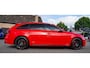Audi S4 Avant 3.0 TFSI S4 Quattro Pro Line Plus | Bang&Olufsen | Adaptieve Cruise | Lane Assist | Trekhaak | Camera | Audi Drive