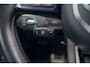Audi S4 Avant 3.0 TFSI S4 Quattro Pro Line Plus | Bang&Olufsen | Adaptieve Cruise | Lane Assist | Trekhaak | Camera | Audi Drive