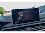 Audi S4 Avant 3.0 TFSI S4 Quattro Pro Line Plus | Bang&Olufsen | Adaptieve Cruise | Lane Assist | Trekhaak | Camera | Audi Drive