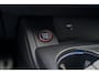 Audi S4 Avant 3.0 TFSI S4 Quattro Pro Line Plus | Bang&Olufsen | Adaptieve Cruise | Lane Assist | Trekhaak | Camera | Audi Drive