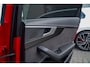 Audi S4 Avant 3.0 TFSI S4 Quattro Pro Line Plus | Bang&Olufsen | Adaptieve Cruise | Lane Assist | Trekhaak | Camera | Audi Drive