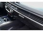 Audi S4 Avant 3.0 TFSI S4 Quattro Pro Line Plus | Bang&Olufsen | Adaptieve Cruise | Lane Assist | Trekhaak | Camera | Audi Drive