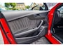 Audi S4 Avant 3.0 TFSI S4 Quattro Pro Line Plus | Bang&Olufsen | Adaptieve Cruise | Lane Assist | Trekhaak | Camera | Audi Drive