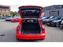 Audi S4 Avant 3.0 TFSI S4 Quattro Pro Line Plus | Bang&Olufsen | Adaptieve Cruise | Lane Assist | Trekhaak | Camera | Audi Drive