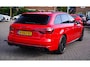 Audi S4 Avant 3.0 TFSI S4 Quattro Pro Line Plus | Bang&Olufsen | Adaptieve Cruise | Lane Assist | Trekhaak | Camera | Audi Drive