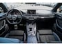 Audi S4 Avant 3.0 TFSI S4 Quattro Pro Line Plus | Bang&Olufsen | Adaptieve Cruise | Lane Assist | Trekhaak | Camera | Audi Drive