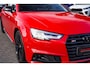 Audi S4 Avant 3.0 TFSI S4 Quattro Pro Line Plus | Bang&Olufsen | Adaptieve Cruise | Lane Assist | Trekhaak | Camera | Audi Drive