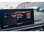 Audi S4 Avant 3.0 TFSI S4 Quattro Pro Line Plus | Bang&Olufsen | Adaptieve Cruise | Lane Assist | Trekhaak | Camera | Audi Drive