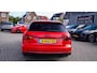 Audi S4 Avant 3.0 TFSI S4 Quattro Pro Line Plus | Bang&Olufsen | Adaptieve Cruise | Lane Assist | Trekhaak | Camera | Audi Drive