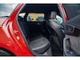 Audi S4 Avant 3.0 TFSI S4 Quattro Pro Line Plus | Bang&Olufsen | Adaptieve Cruise | Lane Assist | Trekhaak | Camera | Audi Drive