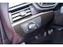 Audi S4 Avant 3.0 TFSI S4 Quattro Pro Line Plus | Bang&Olufsen | Adaptieve Cruise | Lane Assist | Trekhaak | Camera | Audi Drive