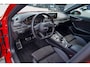 Audi S4 Avant 3.0 TFSI S4 Quattro Pro Line Plus | Bang&Olufsen | Adaptieve Cruise | Lane Assist | Trekhaak | Camera | Audi Drive