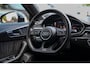 Audi S4 Avant 3.0 TFSI S4 Quattro Pro Line Plus | Bang&Olufsen | Adaptieve Cruise | Lane Assist | Trekhaak | Camera | Audi Drive