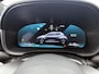 Toyota Yaris 1.5 Hybrid 130 Executive | BTW voertuig | Stoel+stuurverwarming | dodehoek detectie | Parkeersensoren voor+achter | Cruise Control Adaptive | Climate Control | Apple CarPlay/Android Auto |