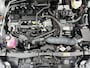 Toyota Yaris 1.5 Hybrid 130 Executive | BTW voertuig | Stoel+stuurverwarming | dodehoek detectie | Parkeersensoren voor+achter | Cruise Control Adaptive | Climate Control | Apple CarPlay/Android Auto |