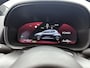 Toyota Yaris 1.5 Hybrid 130 Executive | BTW voertuig | Stoel+stuurverwarming | dodehoek detectie | Parkeersensoren voor+achter | Cruise Control Adaptive | Climate Control | Apple CarPlay/Android Auto |