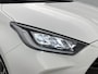 Toyota Yaris 1.5 Hybrid 130 Executive | BTW voertuig | Stoel+stuurverwarming | dodehoek detectie | Parkeersensoren voor+achter | Cruise Control Adaptive | Climate Control | Apple CarPlay/Android Auto |
