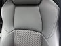 Toyota Yaris 1.5 Hybrid 130 Executive | BTW voertuig | Stoel+stuurverwarming | dodehoek detectie | Parkeersensoren voor+achter | Cruise Control Adaptive | Climate Control | Apple CarPlay/Android Auto |