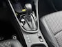 Toyota Yaris 1.5 Hybrid 130 Executive | BTW voertuig | Stoel+stuurverwarming | dodehoek detectie | Parkeersensoren voor+achter | Cruise Control Adaptive | Climate Control | Apple CarPlay/Android Auto |
