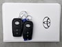 Toyota Yaris 1.5 Hybrid 130 Executive | BTW voertuig | Stoel+stuurverwarming | dodehoek detectie | Parkeersensoren voor+achter | Cruise Control Adaptive | Climate Control | Apple CarPlay/Android Auto |