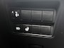 Toyota Yaris 1.5 Hybrid 130 Executive | BTW voertuig | Stoel+stuurverwarming | dodehoek detectie | Parkeersensoren voor+achter | Cruise Control Adaptive | Climate Control | Apple CarPlay/Android Auto |