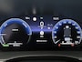 Toyota Yaris 1.5 Hybrid 130 Executive | BTW voertuig | Stoel+stuurverwarming | dodehoek detectie | Parkeersensoren voor+achter | Cruise Control Adaptive | Climate Control | Apple CarPlay/Android Auto |
