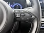 Toyota Yaris 1.5 Hybrid 130 Executive | BTW voertuig | Stoel+stuurverwarming | dodehoek detectie | Parkeersensoren voor+achter | Cruise Control Adaptive | Climate Control | Apple CarPlay/Android Auto |