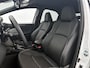Toyota Yaris 1.5 Hybrid 130 Executive | BTW voertuig | Stoel+stuurverwarming | dodehoek detectie | Parkeersensoren voor+achter | Cruise Control Adaptive | Climate Control | Apple CarPlay/Android Auto |