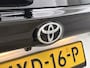 Toyota Yaris 1.5 Hybrid 130 Executive | BTW voertuig | Stoel+stuurverwarming | dodehoek detectie | Parkeersensoren voor+achter | Cruise Control Adaptive | Climate Control | Apple CarPlay/Android Auto |