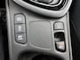 Toyota Yaris 1.5 Hybrid 130 Executive | BTW voertuig | Stoel+stuurverwarming | dodehoek detectie | Parkeersensoren voor+achter | Cruise Control Adaptive | Climate Control | Apple CarPlay/Android Auto |