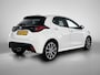Toyota Yaris 1.5 Hybrid 130 Executive | BTW voertuig | Stoel+stuurverwarming | dodehoek detectie | Parkeersensoren voor+achter | Cruise Control Adaptive | Climate Control | Apple CarPlay/Android Auto |