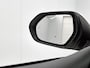 Toyota Yaris 1.5 Hybrid 130 Executive | BTW voertuig | Stoel+stuurverwarming | dodehoek detectie | Parkeersensoren voor+achter | Cruise Control Adaptive | Climate Control | Apple CarPlay/Android Auto |