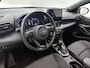 Toyota Yaris 1.5 Hybrid 130 Executive | BTW voertuig | Stoel+stuurverwarming | dodehoek detectie | Parkeersensoren voor+achter | Cruise Control Adaptive | Climate Control | Apple CarPlay/Android Auto |