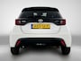 Toyota Yaris 1.5 Hybrid 130 Executive | BTW voertuig | Stoel+stuurverwarming | dodehoek detectie | Parkeersensoren voor+achter | Cruise Control Adaptive | Climate Control | Apple CarPlay/Android Auto |