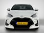 Toyota Yaris 1.5 Hybrid 130 Executive | BTW voertuig | Stoel+stuurverwarming | dodehoek detectie | Parkeersensoren voor+achter | Cruise Control Adaptive | Climate Control | Apple CarPlay/Android Auto |