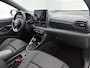 Toyota Yaris 1.5 Hybrid 130 Executive | BTW voertuig | Stoel+stuurverwarming | dodehoek detectie | Parkeersensoren voor+achter | Cruise Control Adaptive | Climate Control | Apple CarPlay/Android Auto |