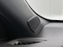 Toyota Yaris 1.5 Hybrid 130 Executive | BTW voertuig | Stoel+stuurverwarming | dodehoek detectie | Parkeersensoren voor+achter | Cruise Control Adaptive | Climate Control | Apple CarPlay/Android Auto |