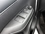 Toyota Yaris 1.5 Hybrid 130 Executive | BTW voertuig | Stoel+stuurverwarming | dodehoek detectie | Parkeersensoren voor+achter | Cruise Control Adaptive | Climate Control | Apple CarPlay/Android Auto |