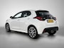 Toyota Yaris 1.5 Hybrid 130 Executive | BTW voertuig | Stoel+stuurverwarming | dodehoek detectie | Parkeersensoren voor+achter | Cruise Control Adaptive | Climate Control | Apple CarPlay/Android Auto |