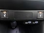 Toyota Yaris 1.5 Hybrid 130 Executive | BTW voertuig | Stoel+stuurverwarming | dodehoek detectie | Parkeersensoren voor+achter | Cruise Control Adaptive | Climate Control | Apple CarPlay/Android Auto |