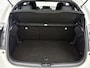 Toyota Yaris 1.5 Hybrid 130 Executive | BTW voertuig | Stoel+stuurverwarming | dodehoek detectie | Parkeersensoren voor+achter | Cruise Control Adaptive | Climate Control | Apple CarPlay/Android Auto |