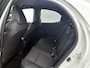 Toyota Yaris 1.5 Hybrid 130 Executive | BTW voertuig | Stoel+stuurverwarming | dodehoek detectie | Parkeersensoren voor+achter | Cruise Control Adaptive | Climate Control | Apple CarPlay/Android Auto |