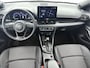 Toyota Yaris 1.5 Hybrid 130 Executive | BTW voertuig | Stoel+stuurverwarming | dodehoek detectie | Parkeersensoren voor+achter | Cruise Control Adaptive | Climate Control | Apple CarPlay/Android Auto |