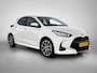 Toyota Yaris 1.5 Hybrid 130 Executive | BTW voertuig | Stoel+stuurverwarming | dodehoek detectie | Parkeersensoren voor+achter | Cruise Control Adaptive | Climate Control | Apple CarPlay/Android Auto |