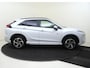 Mitsubishi Eclipse Cross 2.4 PHEV Instyle | Carplay/Android | Autonomous Emergency Braking | cruise control adaptief | electronic climate control | elektrisch glazen panorama-dak | LED koplampen | lederen bekleding | lichtmetalen velgen 18" | navigatiesysteem |