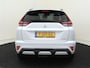 Mitsubishi Eclipse Cross 2.4 PHEV Instyle | Carplay/Android | Autonomous Emergency Braking | cruise control adaptief | electronic climate control | elektrisch glazen panorama-dak | LED koplampen | lederen bekleding | lichtmetalen velgen 18" | navigatiesysteem |