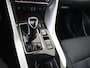 Mitsubishi Eclipse Cross 2.4 PHEV Instyle | Carplay/Android | Autonomous Emergency Braking | cruise control adaptief | electronic climate control | elektrisch glazen panorama-dak | LED koplampen | lederen bekleding | lichtmetalen velgen 18" | navigatiesysteem |